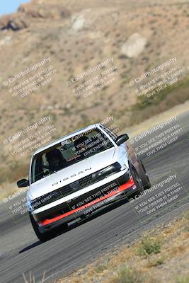 media/Oct-28-2023-Speed Ventures (Sat) [[421672819b]]/4-SR20/session 3 skid pad/